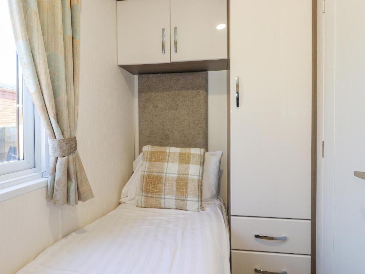 Aquila Villa Morpeth Kültér fotó